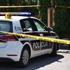 MUP Kantona Sarajevo o pucnjavi u Novom Sarajevu: Iz vozila ispaljen hitac