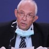 Kon: Ja sam za zabranu kretanja još dvije sedmice, virus više nema snagu da bukne
