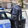 Pijan izazvao saobraćajnu nesreću u Bosanskoj Gradišci, napao drugog vozača i pobjegao