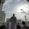 Saudijska Arabija počela popuštati mjere zbog ramazana