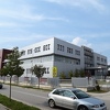 Uposlenik institucija BiH oštetio budžet za više od 12.800 KM
