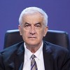 Mandić: Treba proširiti obim testiranja u FBiH, neosnovane tužbe osoba iz karantina Bjelave