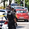 Kako je korona promijenila sigurnosnu situaciju u BiH: Manje kriminala i saobraćajnih nesreća