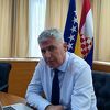 HDZ pozvao bošnjačke političke lidere da prestanu sa opstrukcijama za MMF-ov kredit