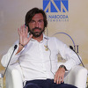 Andrea Pirlo odbio Juventus i "drugim putem" započinje trenersku karijeru