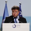 WMO: Emisija ugljen dioksida mogla bi biti najniža od Drugog svjetskog rata
