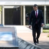 Milanović: Svako ko se 1991. borio za Hrvatsku pod "Za dom spremni" borio se i za NDH