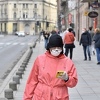 Šta nakon popuštanja mjera u BiH? Blago olakšanje i nastavak prilagođavanja života novim uvjetima