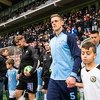 Nogometaši u Švedskoj na terenima od 14. juna uz gledatelje na tribinama