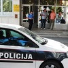 Žena koja je preminula kod Gradačca sama sebi nanijela povrede nožem