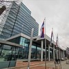 Svjetska banka će podržati zdravstvo u RS-u za vrijeme pandemije