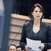 Austrija već radi na aktiviranju turizma, aviosaobraćaj moguć ovog ljeta