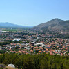 U Trebinju preminuo prvozaraženi koronavirusom, imao je više oboljenja