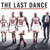 Kerr: Stid me zbog Kukoča, on je morao biti na posteru za "The Last Dance"