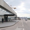 Na sarajevski aerodrom sutra stiže pomoć iz Azerbejdžana