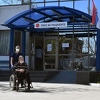 U Srbiji 224 novozaražene osobe koronavirusom, ali se povećava i broj oporavljenih