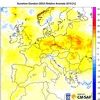 Evropa se zagrijava brže od globalnog prosjeka: 2019. bila najtoplija godina ikad