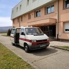 Iz izolatorija Doma zdravlja Mostar otpušteni prvi pacijenti koji su bili zaraženi koronavirusom