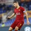 Roma demantirala da će od Džeke tražiti pristanak na smanjenje plate