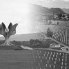 Historijska poruka iz Srebrenice povodom 75 godina od proboja logoraša iz Jasenovca