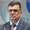 Tegeltija: BiH je reagovala na vrijeme, značajna i podrška MMF-a i Svjetske banke