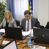 Vlada FBiH: Invalidnine neće biti smanjene, iznos ostaje isti kao i prošle godine
