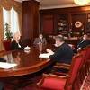 U RS-u zvanično predloženo ukidanje nekih mjera zabrane nakon 27. aprila