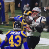 Legendarni Gronkowski se vraća iz penzije, odlazi kod Bradyja u Tampa Bay