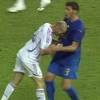 Materazzi o epilogu sukoba sa Zidaneom: Umjesto kritika, trebali su mi ljubiti noge