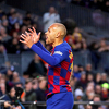 Novi napadač Barcelone sakrio od supruge da pravi najveći transfer u karijeri