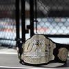 UFC 249 se ipak održava u maju i to na Floridi: Očekuju nas spektakularne borbe