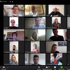 U organizaciji OK BiH: Tuka, Cerić i Džumhur na online Forumu sportista