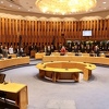 Sjednica Doma naroda BiH u maju, nema potrebe za izmjenama Poslovnika