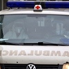 Od 86 testiranih na KCUS-u na koronavirus pozitivne četiri osobe iz Maglaja i Žepča