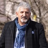 Sindikat metalaca FBiH: Radnici ne smiju biti predmet raskusuravanja vlade i poslodavaca