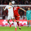 Bundesliga se prva od "Liga petice" nastavlja uz nevjerovatne restrikcije