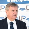 Smailbegović: Korona-zakon više odgovara sindikatima nego poslodavcima, treba ga doraditi