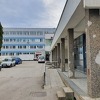 U bolnici u Goraždu oporavljen 84-godišnjak koji je bio zaražen koronavirusom
