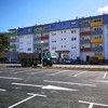 Pri kraju radovi na izgradnji stambenih jedinica za socijalno ugrožene porodice u Tuzli