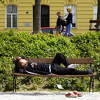 Ukidanje mjera u Hrvatskoj u tri faze, prva od 27. aprila