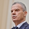Radončić: Migrante planiramo deportovati, BiH nije parking za Evropu