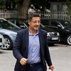 Predloženo ukidanje policijskog sata u Federaciji BiH od 4. maja