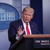 Donald Trump na 60 dana zaustavio imigracije u SAD