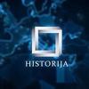 U Mostaru pokrenuta Historija TV, prvi domaći kanal koji se u cijelosti bavi historijom BiH