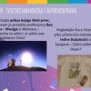 Svjetski dan knjige: Stotine ideja za nastavu i aktivnosti od kuće samo na jednom kliku