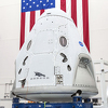SpaceX u svemir lansirao još 60 Starlink satelita
