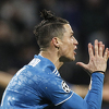 Cristiano Ronaldo razmišlja o odlasku u američku MLS ligu