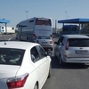 Nadzor i karantini na bh. granici ostat će i nakon ublažavanja mjera