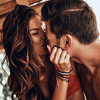 Žene koje naprave prvi korak imaju veću šansu da pronađu ljubav svog života