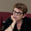Lejla Dragnić: Pronaći humaniji način spriječavanja zaraze među starijima od 65 godina